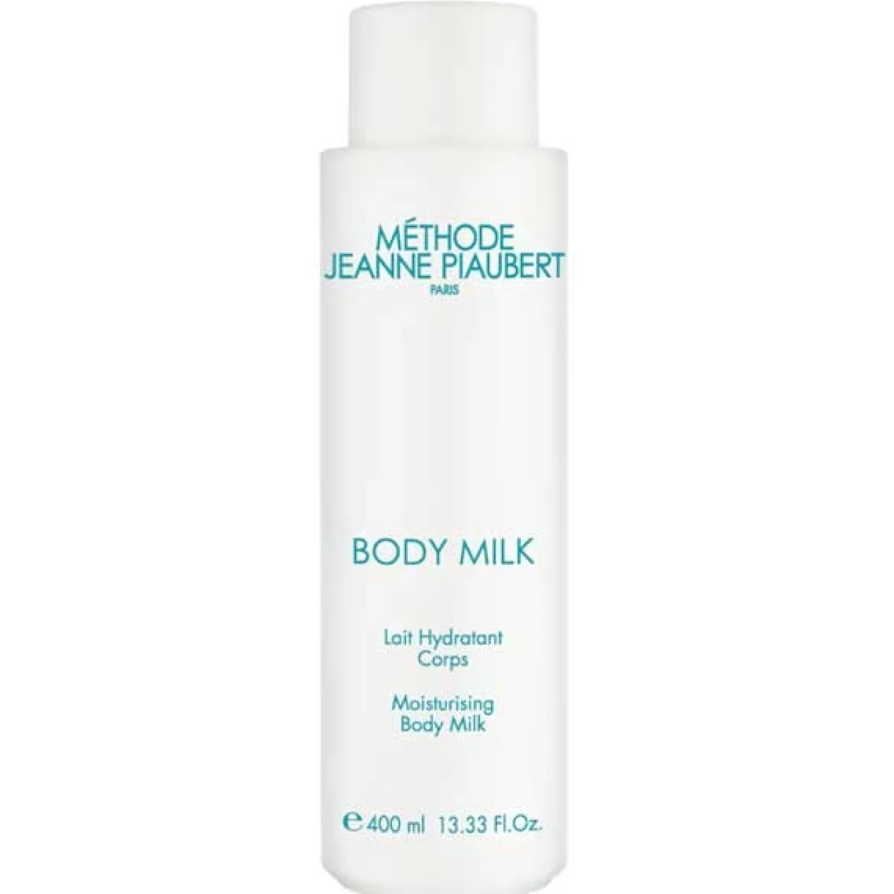 Leche Corporal Hidratante