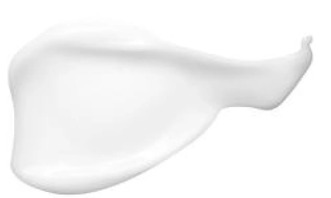 Leche Corporal Hidratante Hydratant Velours