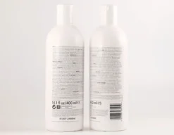 Leche de Cabra Champú