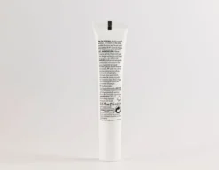 Leche de Cabra Contorno de Ojos