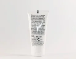Leche de Cabra Crema Hidratante Concentrada