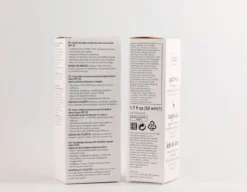 Leche de Cabra Crema Hidratante Concentrada
