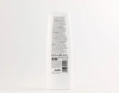 Leche de Cabra Crema Manos Y Uñas