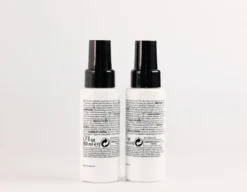 Leche de Cabra Crema Ultralight SPF15