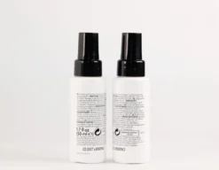Leche de Cabra Sérum facial energizante y suavizante