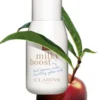 Leche de Maquillaje Perfeccionadora Milky Boost