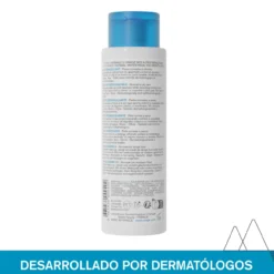 Leche Desmaquillante Lait Demaquillant
