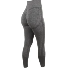 Leggings Moldeador Push Up Sport