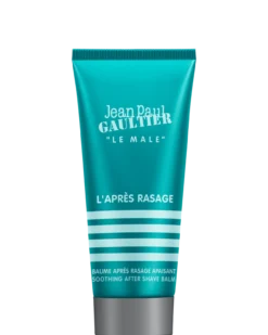 Le Male After Shave Emulsion