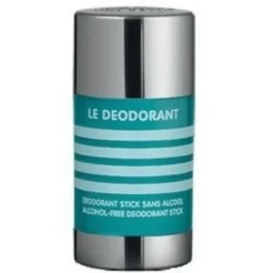 Le Male Desodorante Stick