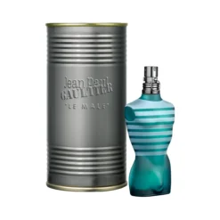 Le Male Eau de Toilette