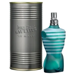Le Male Eau de Toilette