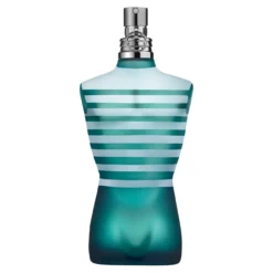 Le Male Eau de Toilette