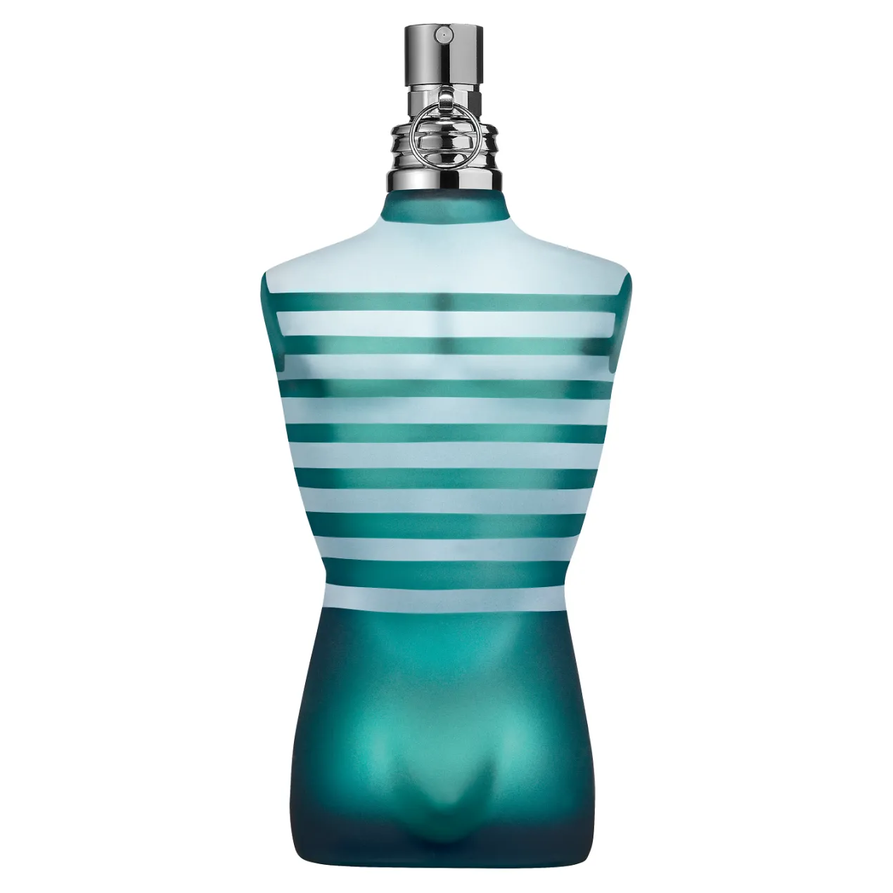 Le Male Eau de Toilette