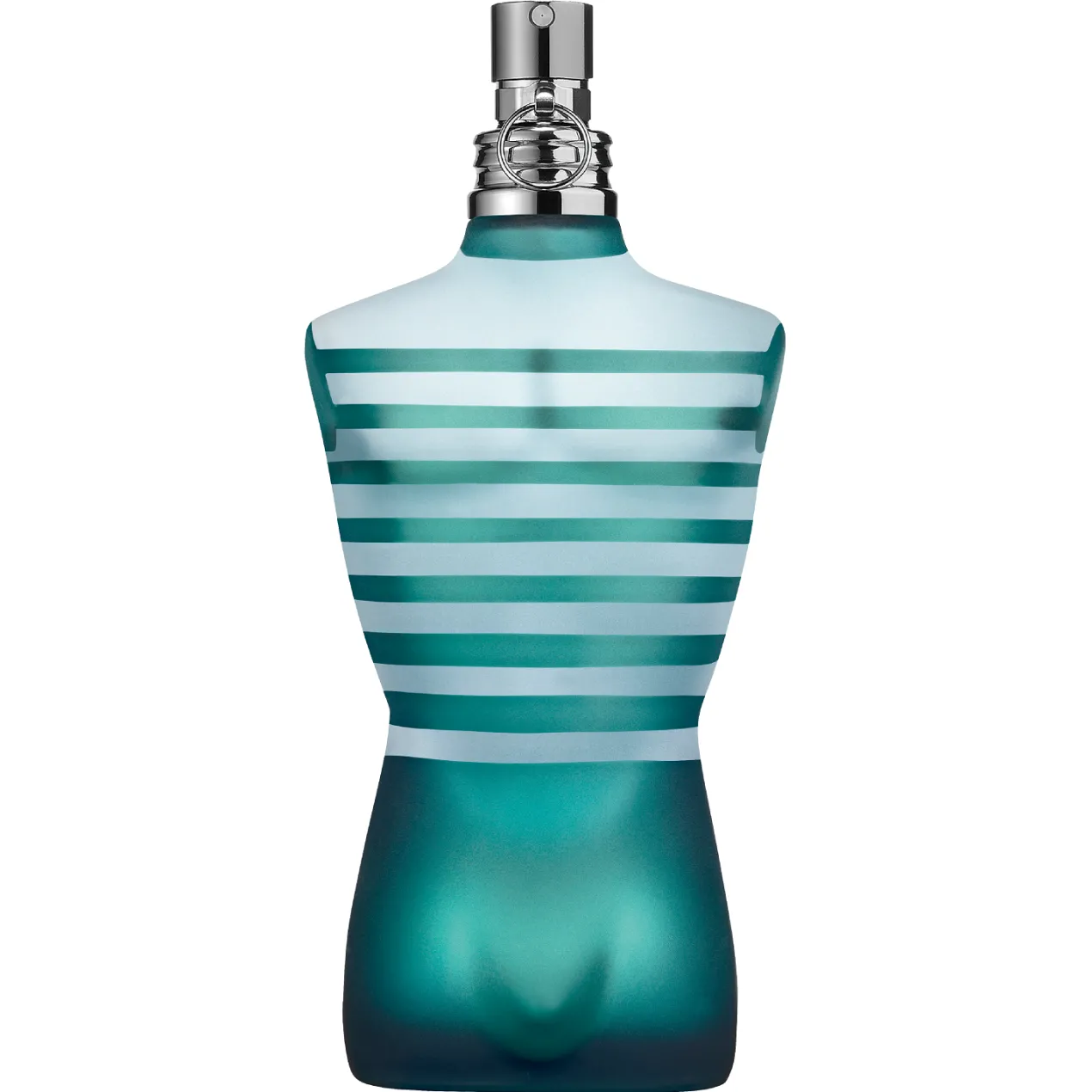 Le Male Eau de Toilette