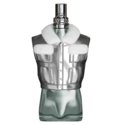 Le Male Eau de Toilette Collector