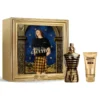 Le Male Elixir Eau de Parfum Estuche de regalo