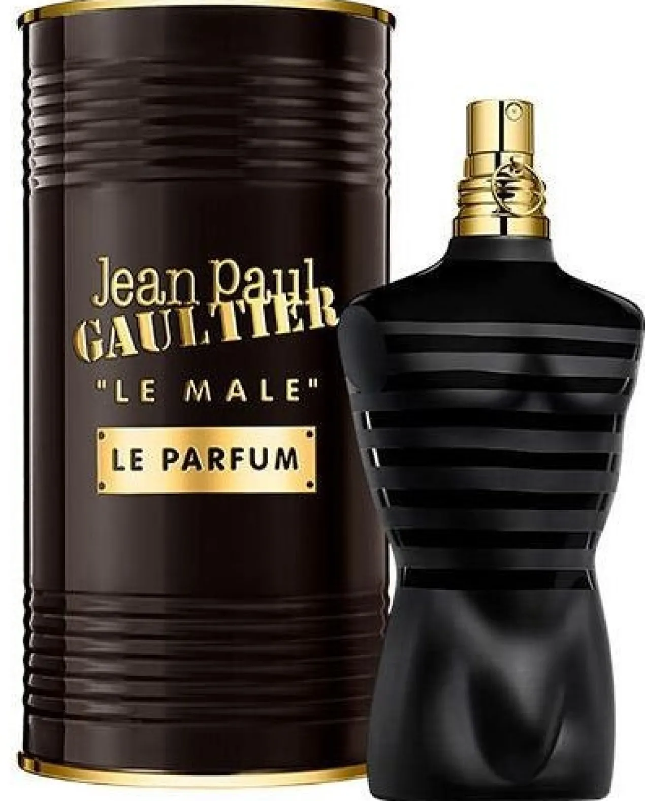 Le Male Le Parfum EDP