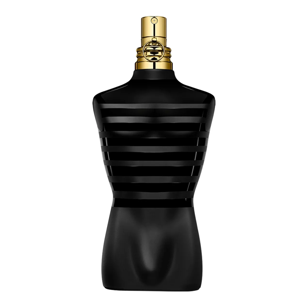Le Male Le Parfum EDP