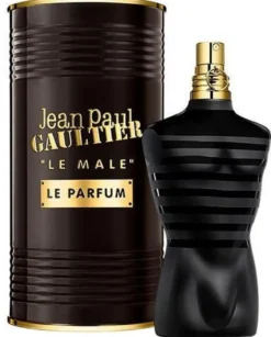 Le Male Le Parfum EDP