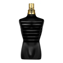 Le Male Le Parfum EDP