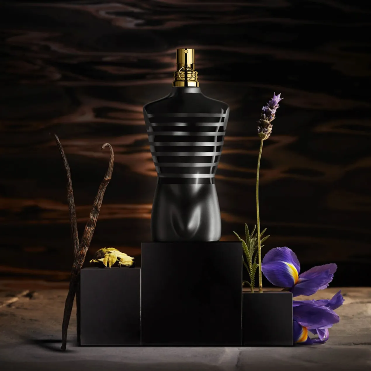 Le Male Le Parfum EDP