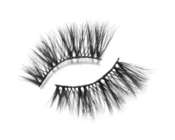 3/4 Length Nº30 Pestañas Postizas