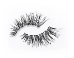 3/4 Length Nº 008 Pestañas Postizas