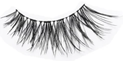 3/4 Length Nº 008 Pestañas Postizas