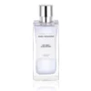 Les Eaux d'Un Instant Luminous Violet EDT