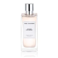 Les Eaux d'Un Instant Vibrant Woody Mandarin EDT