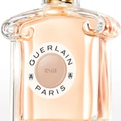 Les Légendaires Idylle Eau de Parfum