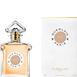 Les Légendaires Idylle Eau de Parfum