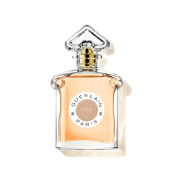 Les Légendaires Idylle Eau de Parfum