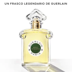 Les Légendaires Jardins de Bagatelle Eau de Toilette