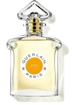 Les Légendaires Jicky Eau de Parfum