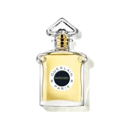 Les Légendaires Mitsouko Eau de Toilette