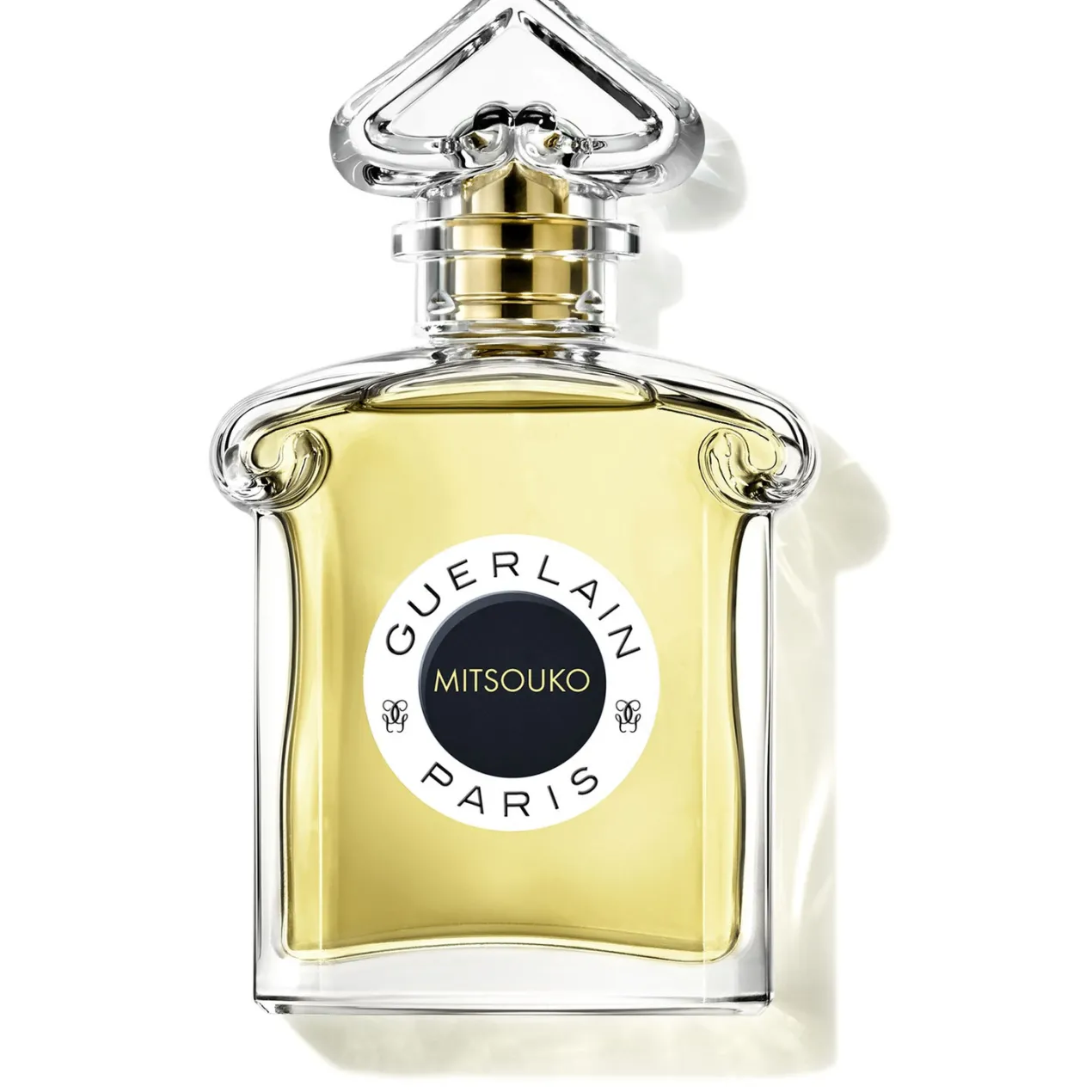 Les Légendaires Mitsouko Eau de Parfum