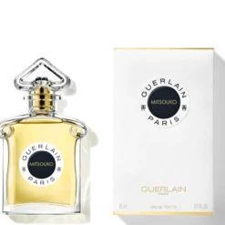 Les Légendaires Mitsouko Eau de Parfum