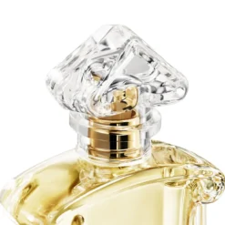 Les Légendaires Mitsouko Eau de Parfum
