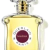 Les Légendaires Nahema Eau de Parfum