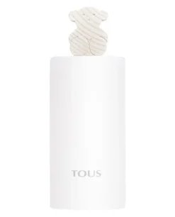 Les Colognes Concentrées EDT