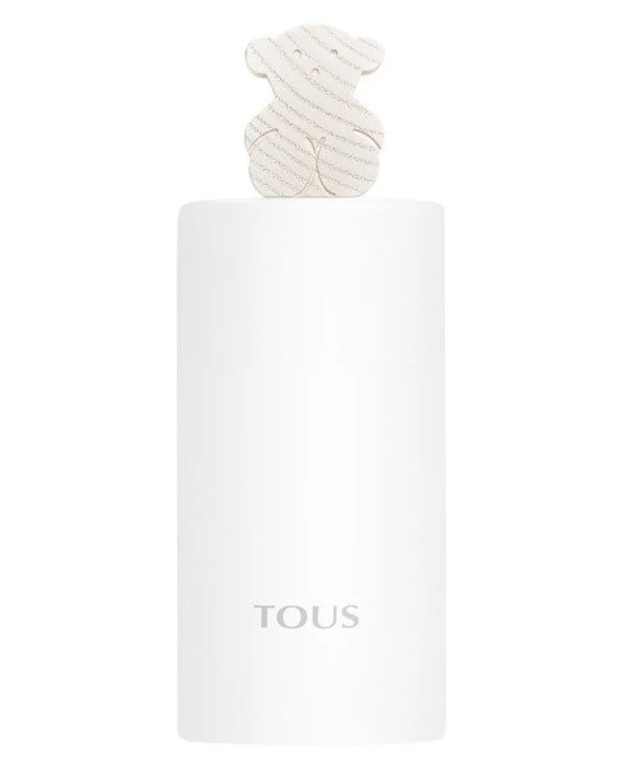 Les Colognes Concentrées EDT