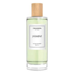 Les Eaux du Monde Jasmine EDT