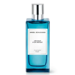 Les Eaux D'Un Instant Aromatic Sage EDT