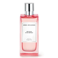 Les Eaux D'Un Instant Citrusy Magnolia EDT