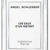 Les Eaux D'Un Instant Instinctive Marine EDT