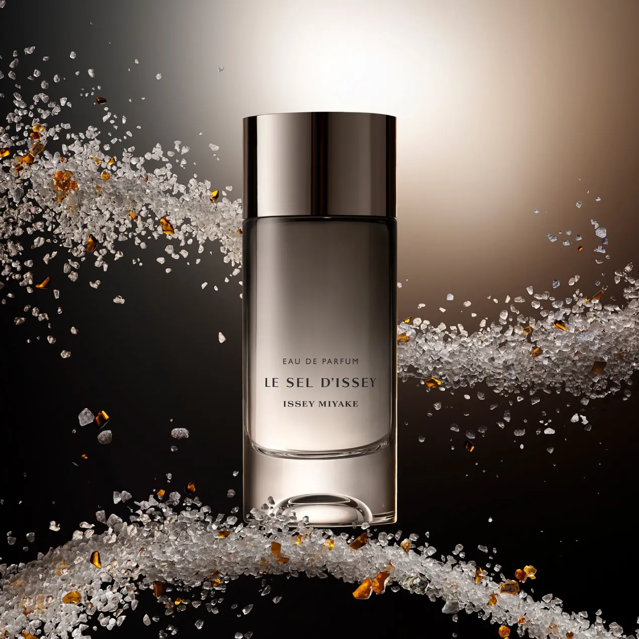 Le Sel D'Issey Eau de Parfum