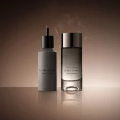 Le Sel D'Issey Eau de Parfum