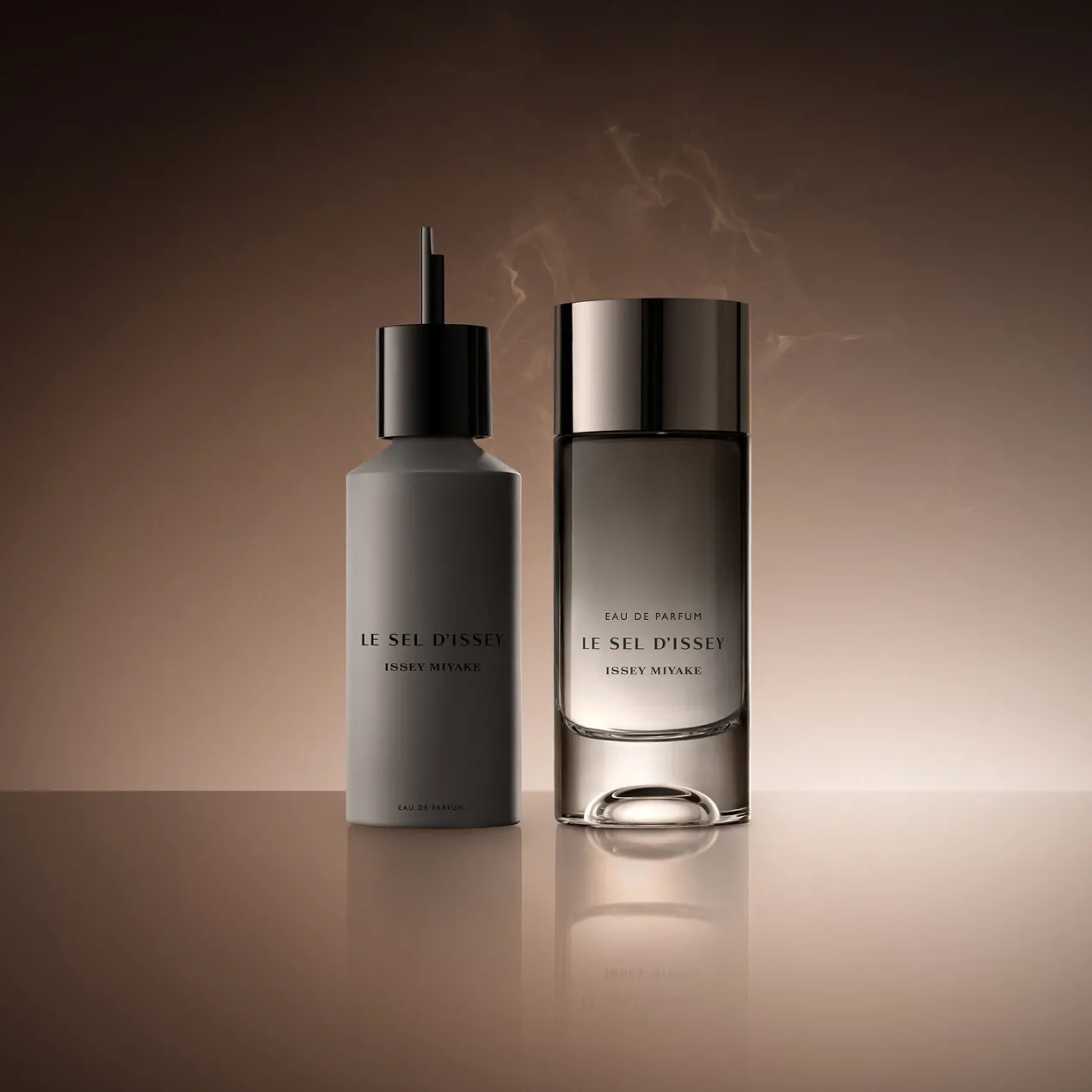Le Sel D'Issey Eau de Parfum